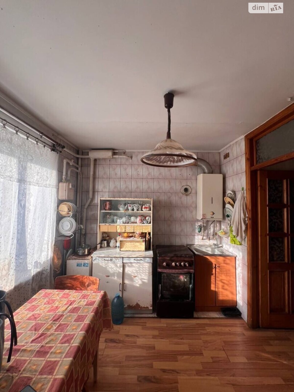 Продаж трикімнатної квартири в Львові, на вул. Личаківська 119, район Личаків фото 1 Продаж трикімнатної квартири в Львові, на вул. Личаківська 119, район Личаків фото 1