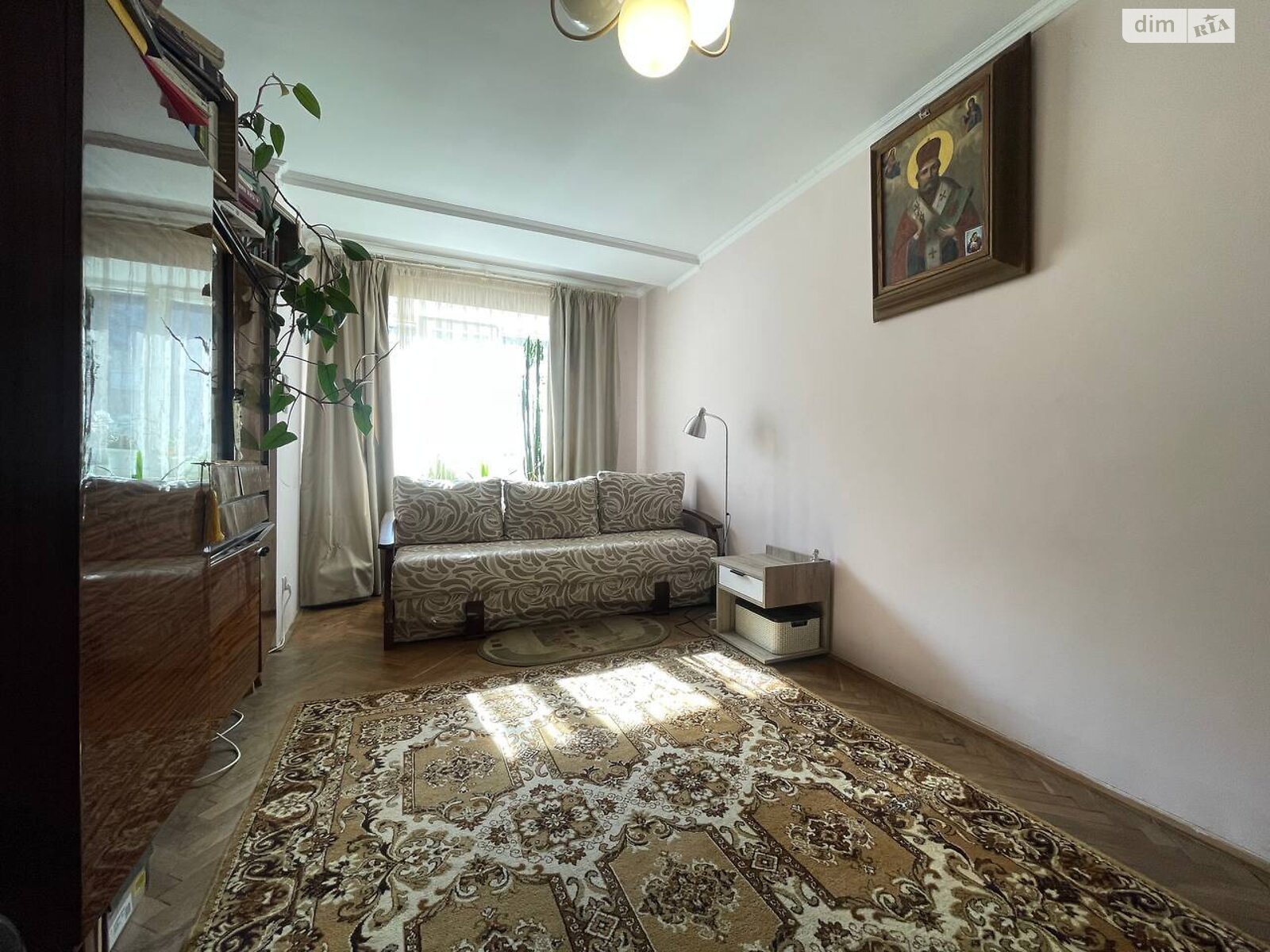 Продажа трехкомнатной квартиры в Львове, на ул. Лычаковская, район Лычаков фото 1 Продажа трехкомнатной квартиры в Львове, на ул. Лычаковская, район Лычаков фото 1