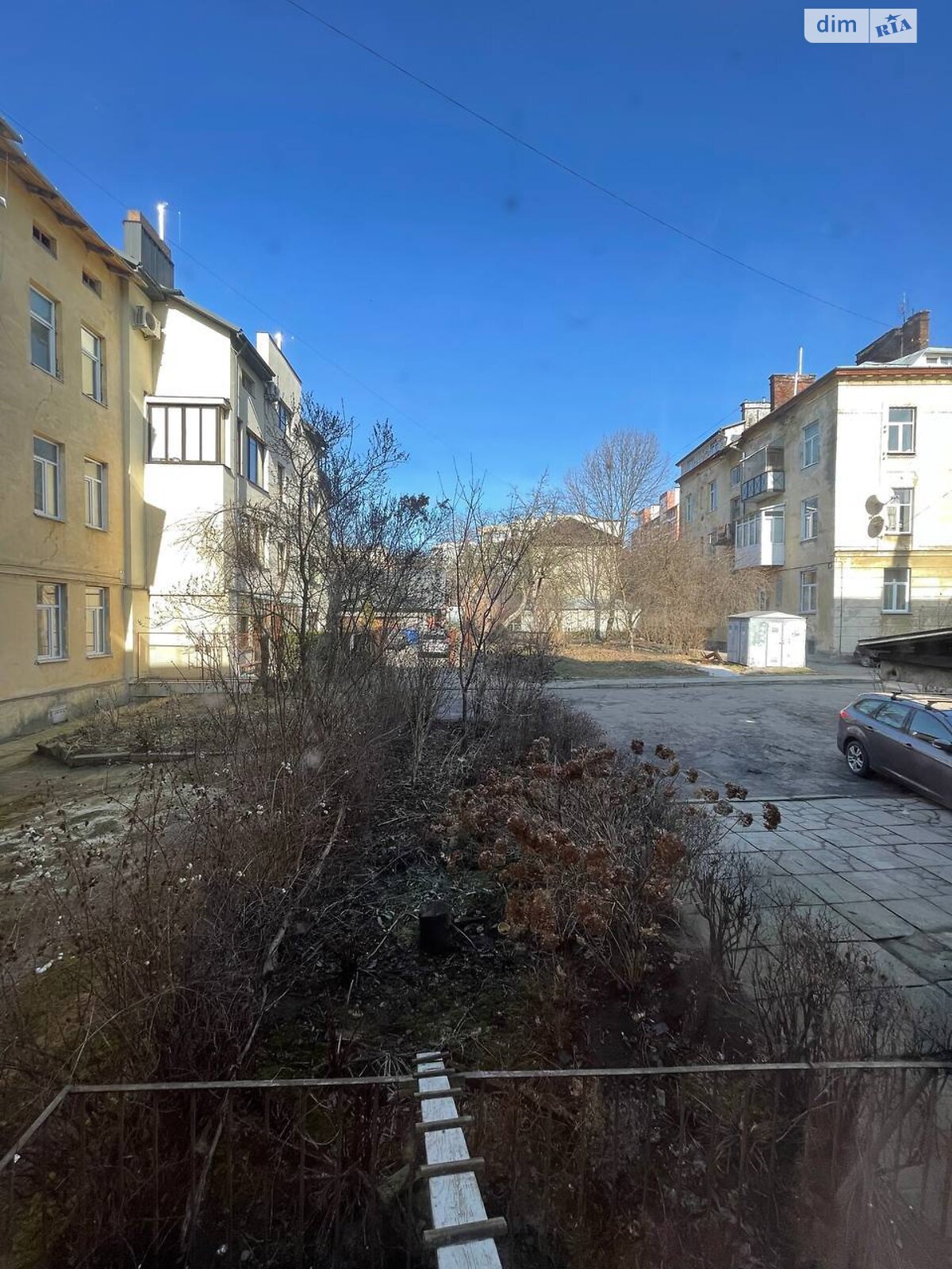 Продажа трехкомнатной квартиры в Львове, на ул. Лычаковская, район Лычаков фото 1 Продажа трехкомнатной квартиры в Львове, на ул. Лычаковская, район Лычаков фото 1