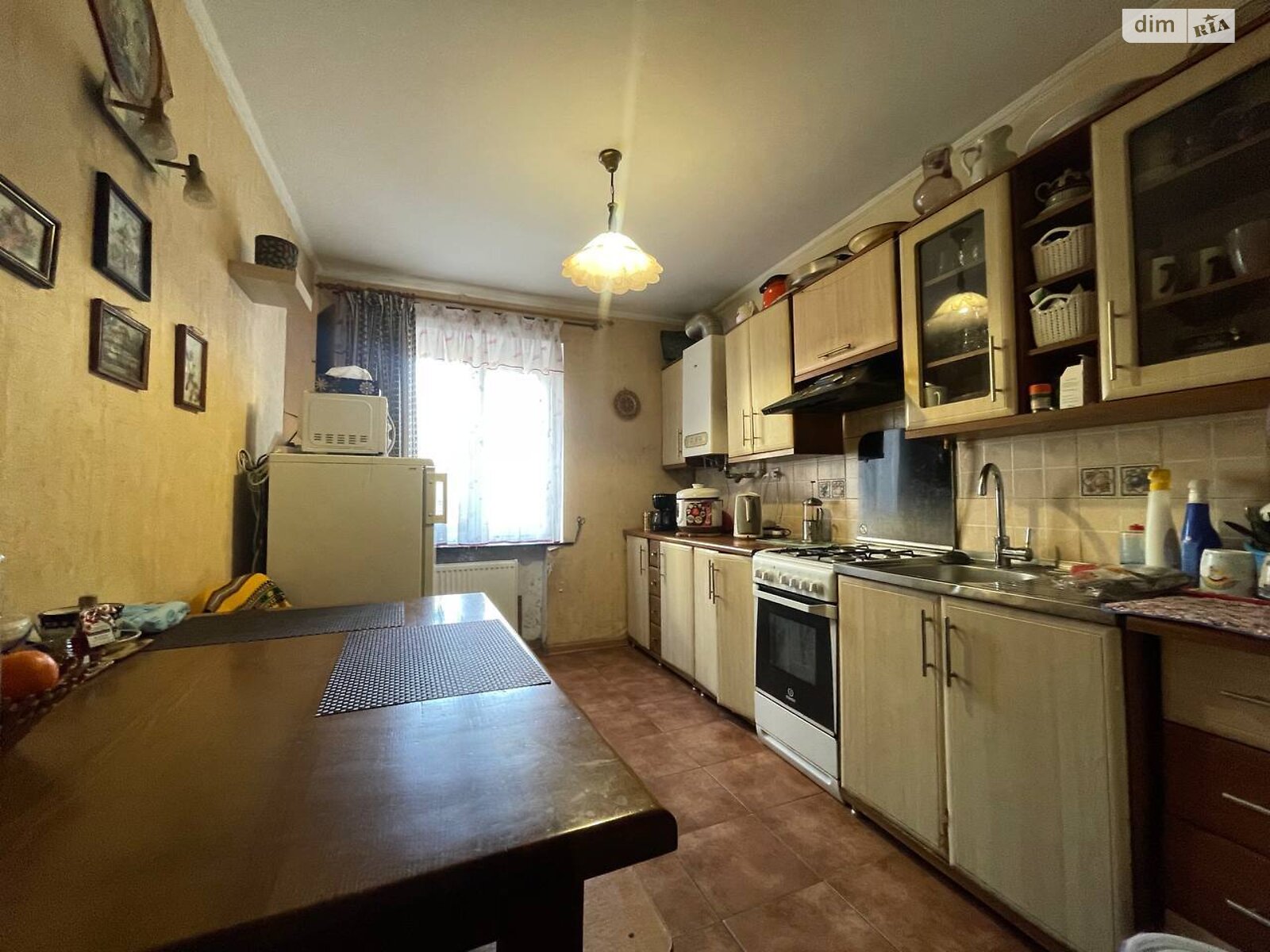 Продажа трехкомнатной квартиры в Львове, на ул. Лычаковская, район Лычаков фото 1 Продажа трехкомнатной квартиры в Львове, на ул. Лычаковская, район Лычаков фото 1