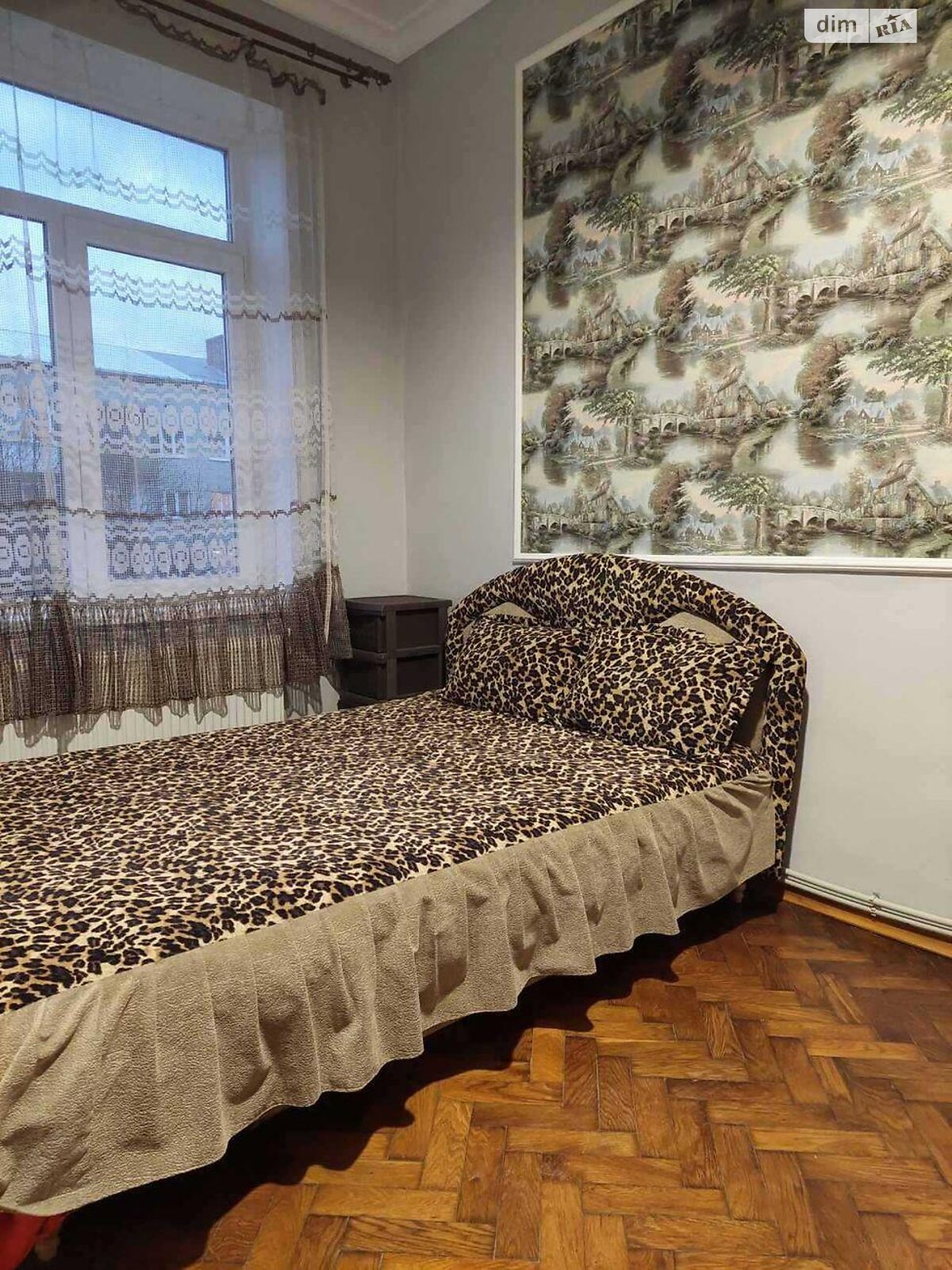 Продаж однокімнатної квартири в Львові, на вул. Личаківська 157, район Личаків фото 1 Продаж однокімнатної квартири в Львові, на вул. Личаківська 157, район Личаків фото 1