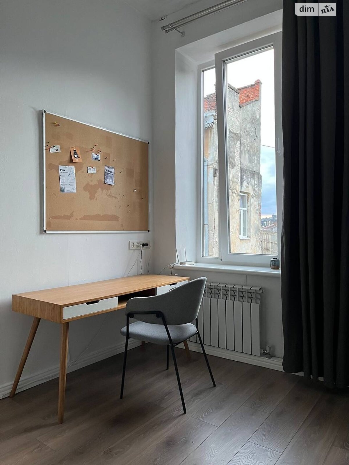 Продажа двухкомнатной квартиры в Львове, на ул. Лычаковская 55, район Лычаков фото 1