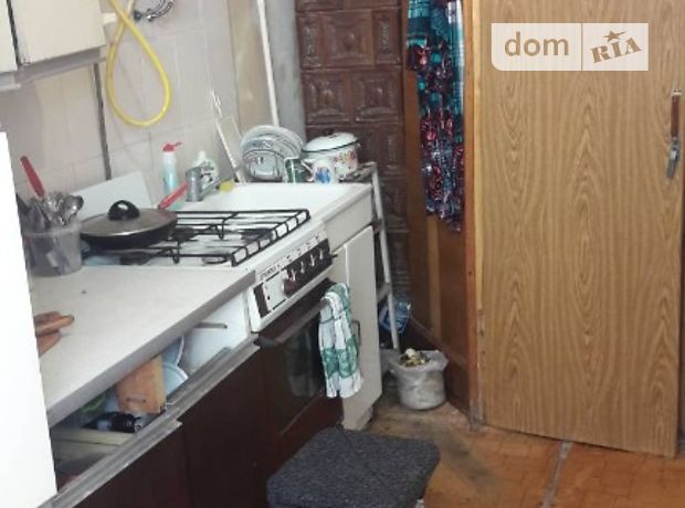 Продаж квартири, 1 кім., Львів, р‑н. Личаків, Личаківська вулиця Продаж квартири, 1 кім., Львів, р‑н. Личаків, Личаківська вулиця