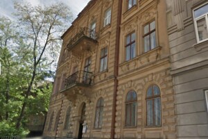 Продажа трехкомнатной квартиры в Львове, на ул. Мартовича 4, район Центр фото 2