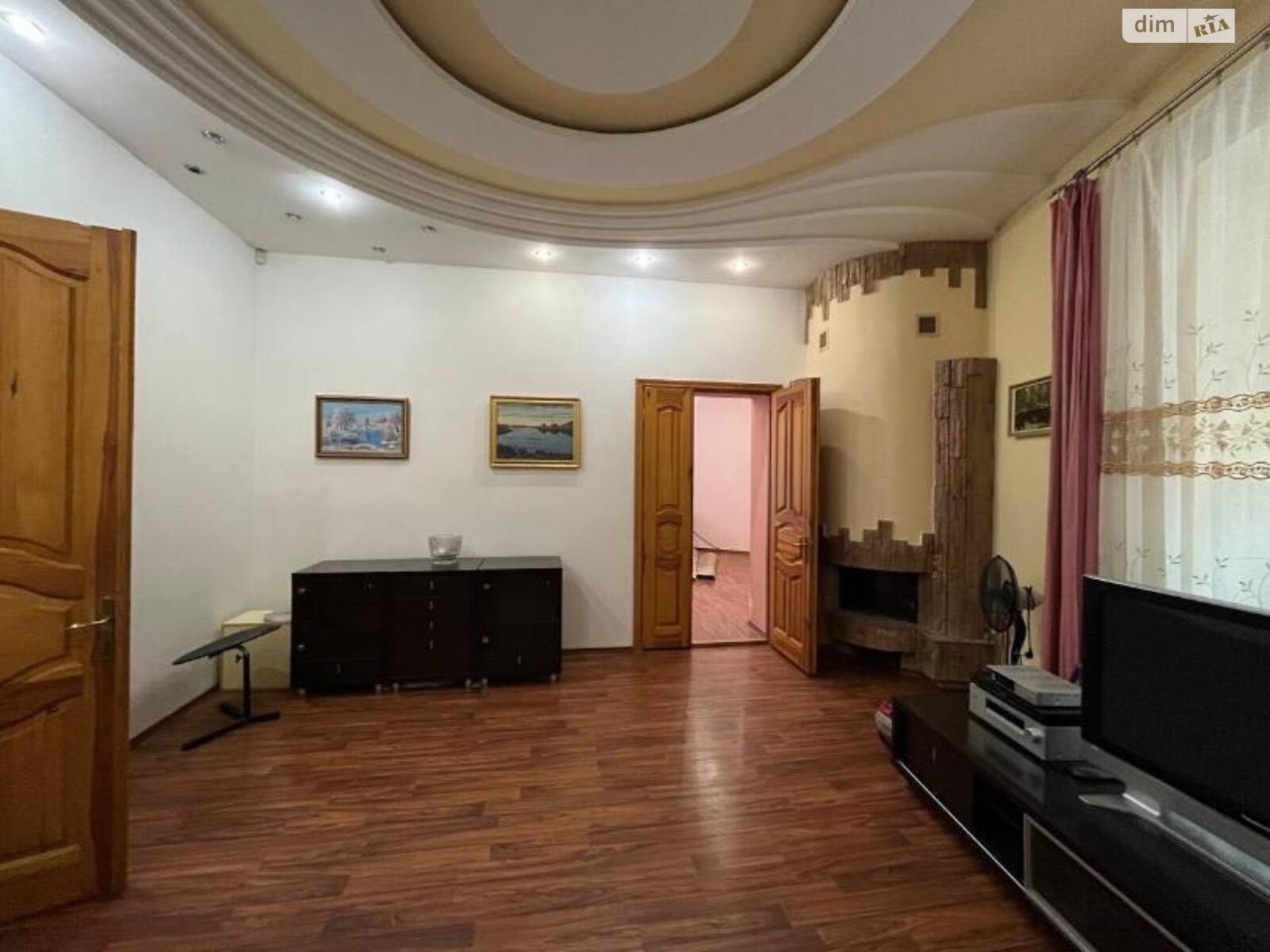 Продажа трехкомнатной квартиры в Львове, на ул. Мартовича 4, район Центр фото 1 Продажа трехкомнатной квартиры в Львове, на ул. Мартовича 4, район Центр фото 1