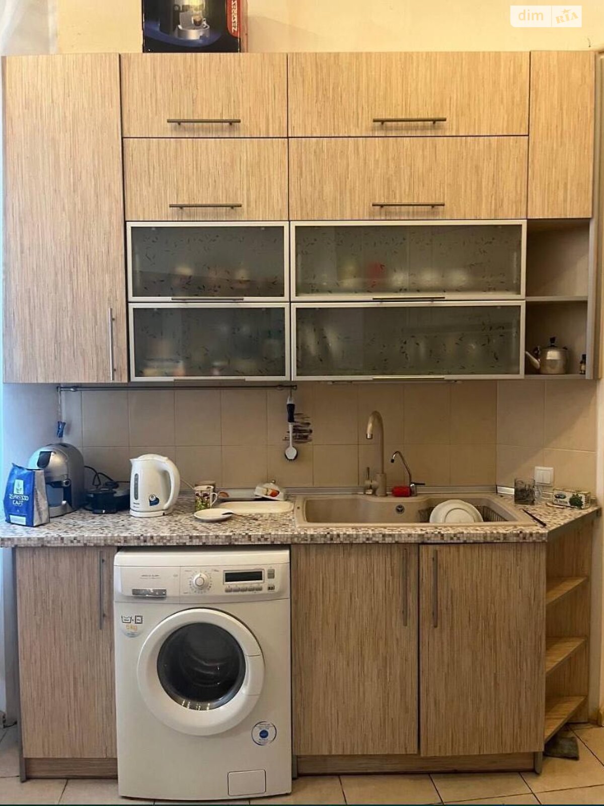 Продажа трехкомнатной квартиры в Львове, на ул. Мартовича 4, район Центр фото 1 Продажа трехкомнатной квартиры в Львове, на ул. Мартовича 4, район Центр фото 1