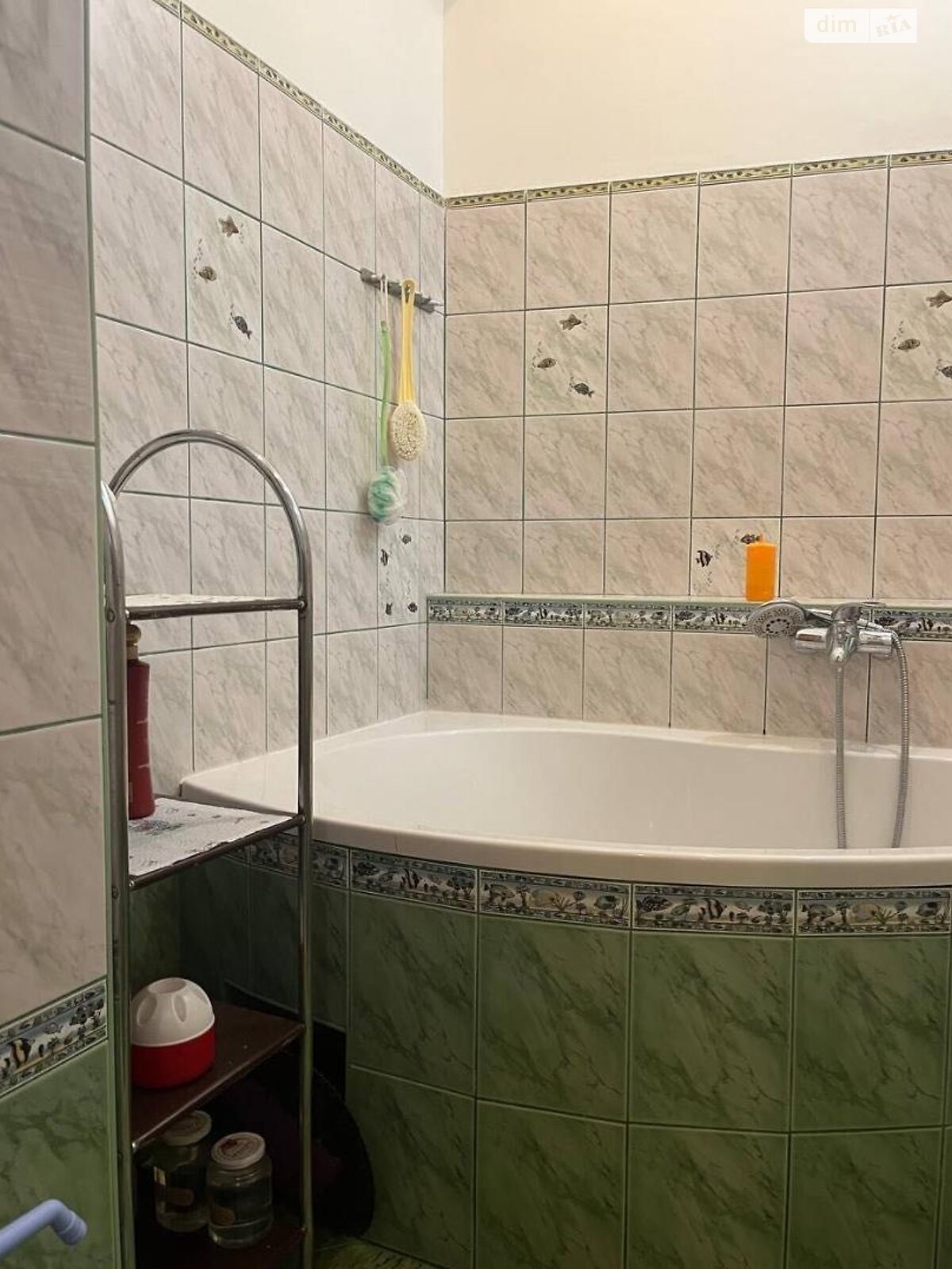 Продажа трехкомнатной квартиры в Львове, на ул. Мартовича 4, район Центр фото 1 Продажа трехкомнатной квартиры в Львове, на ул. Мартовича 4, район Центр фото 1