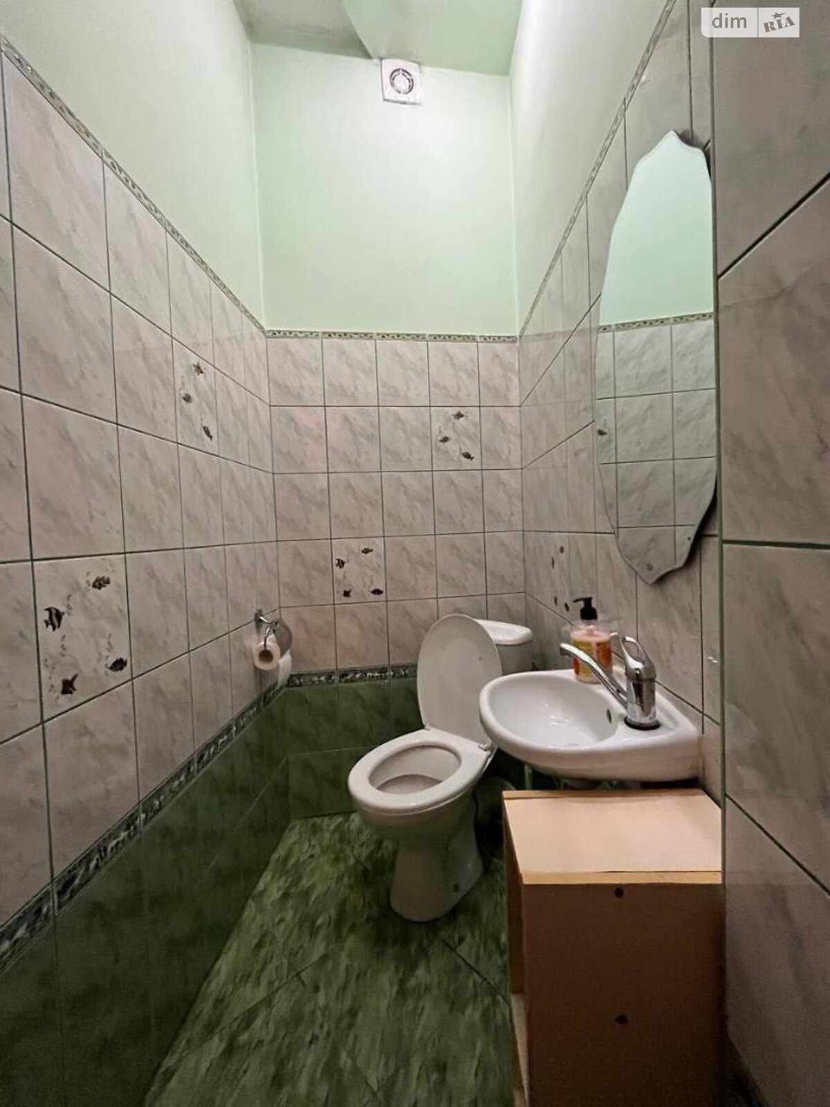 Продажа трехкомнатной квартиры в Львове, на ул. Мартовича 4, район Центр фото 1 Продажа трехкомнатной квартиры в Львове, на ул. Мартовича 4, район Центр фото 1