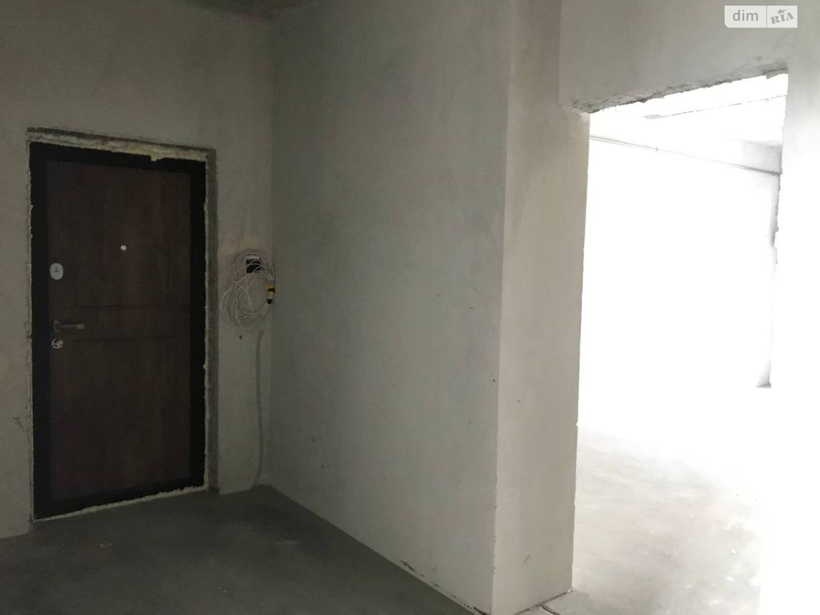 Продаж двокімнатної квартири в Львові, на вул. Мечникова 16, район Личаків фото 1 Продаж двокімнатної квартири в Львові, на вул. Мечникова 16, район Личаків фото 1