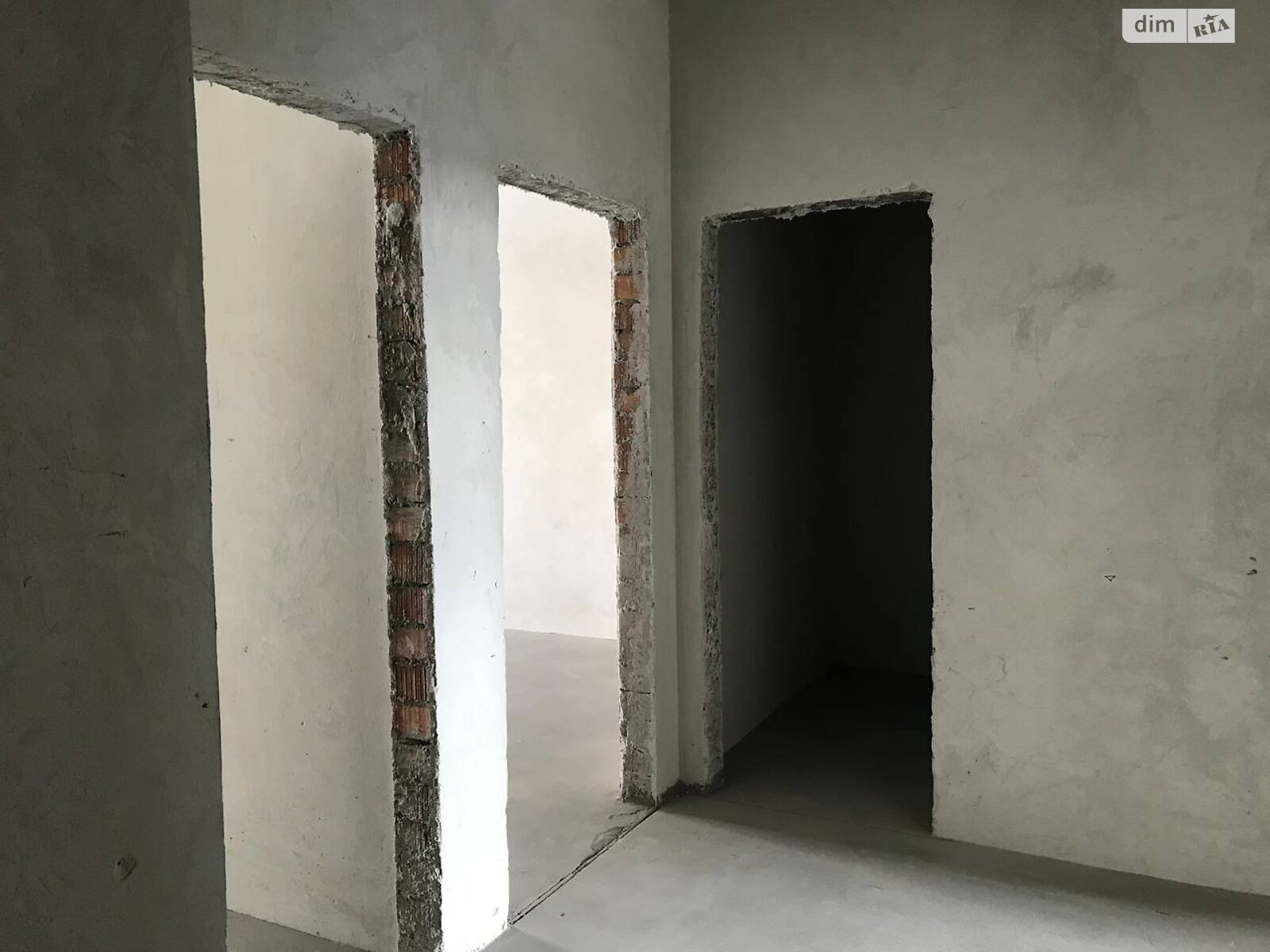 Продаж двокімнатної квартири в Львові, на вул. Мечникова 16, район Личаків фото 1 Продаж двокімнатної квартири в Львові, на вул. Мечникова 16, район Личаків фото 1
