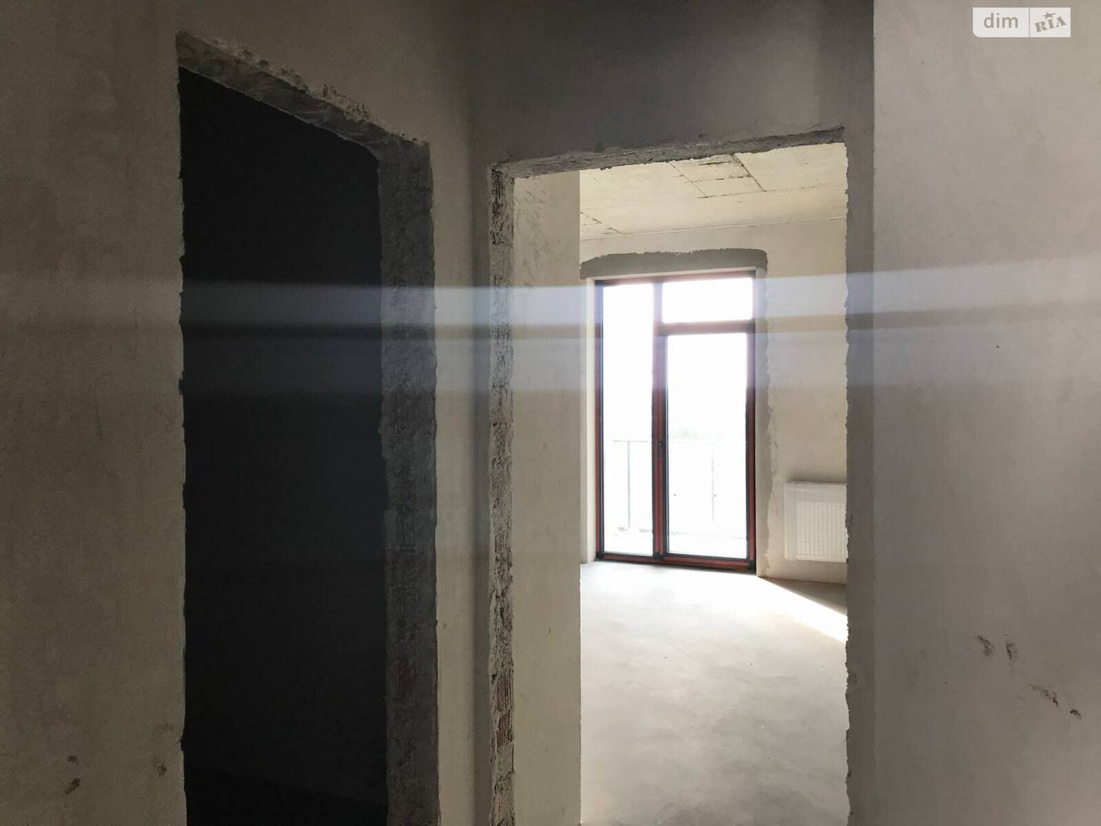Продаж двокімнатної квартири в Львові, на вул. Мечникова 16, район Личаків фото 1 Продаж двокімнатної квартири в Львові, на вул. Мечникова 16, район Личаків фото 1