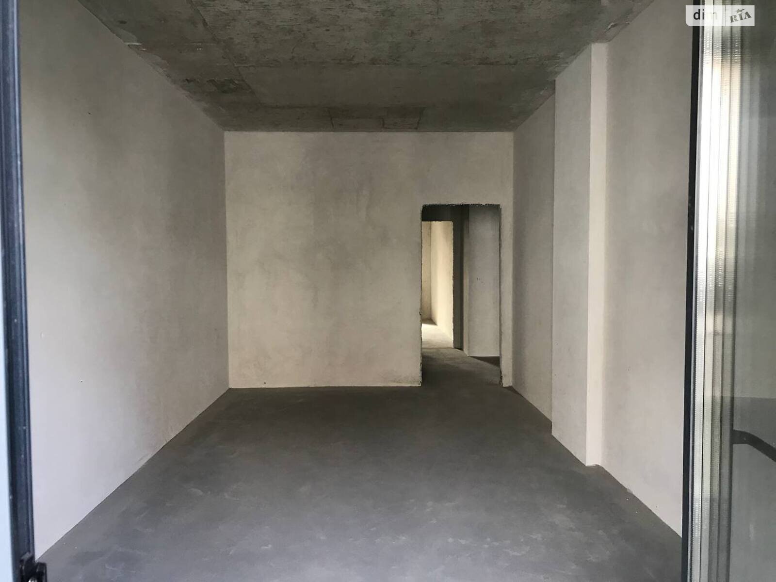 Продаж двокімнатної квартири в Львові, на вул. Мечникова 16, район Личаків фото 1 Продаж двокімнатної квартири в Львові, на вул. Мечникова 16, район Личаків фото 1