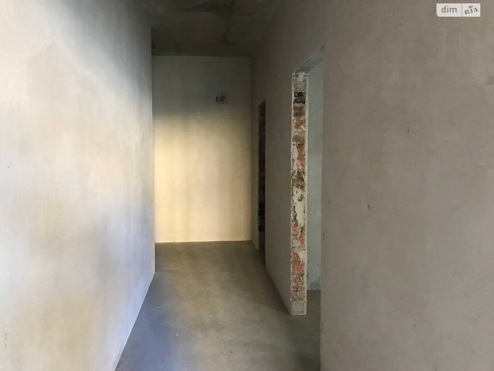 Продаж двокімнатної квартири в Львові, на вул. Мечникова 16, район Личаків фото 1 Продаж двокімнатної квартири в Львові, на вул. Мечникова 16, район Личаків фото 1