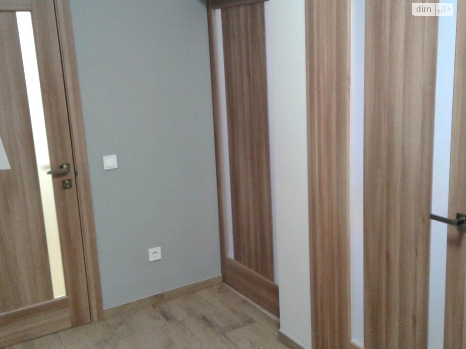 Продаж однокімнатної квартири в Львові, на вул. Мечникова, район Личаків фото 1 Продаж однокімнатної квартири в Львові, на вул. Мечникова, район Личаків фото 1