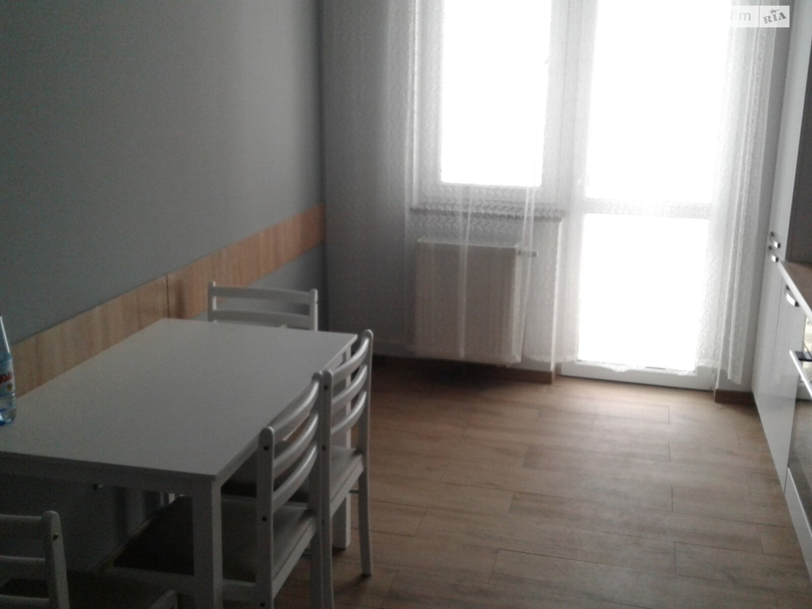 Продаж однокімнатної квартири в Львові, на вул. Мечникова, район Личаків фото 1 Продаж однокімнатної квартири в Львові, на вул. Мечникова, район Личаків фото 1