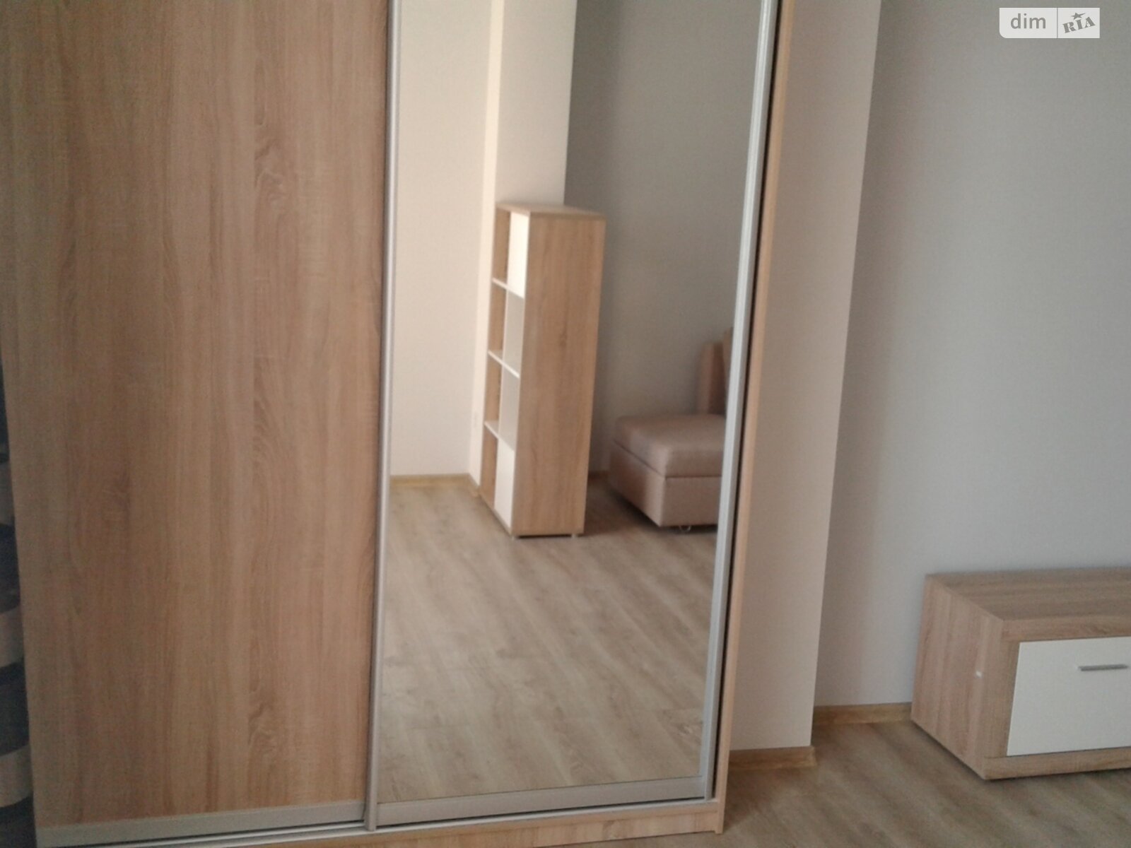 Продаж однокімнатної квартири в Львові, на вул. Мечникова, район Личаків фото 1 Продаж однокімнатної квартири в Львові, на вул. Мечникова, район Личаків фото 1