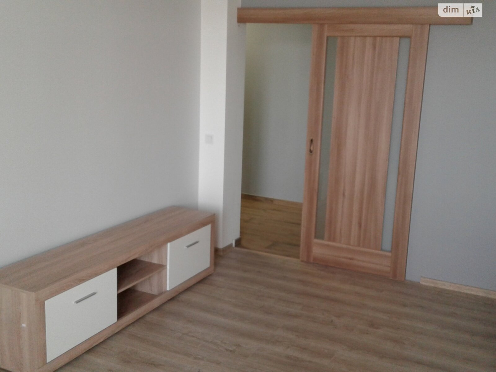 Продаж однокімнатної квартири в Львові, на вул. Мечникова, район Личаків фото 1 Продаж однокімнатної квартири в Львові, на вул. Мечникова, район Личаків фото 1