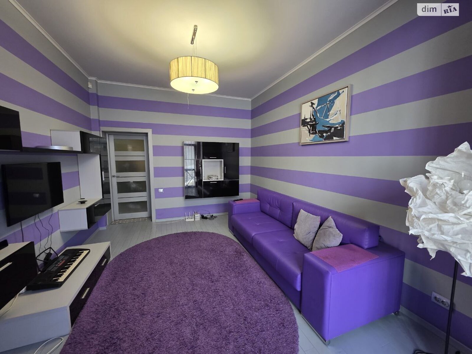 Продажа двухкомнатной квартиры в Львове, на ул. Мечникова 20, район Лычаков фото 1