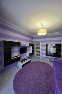 Продажа двухкомнатной квартиры в Львове, на ул. Мечникова 20, район Лычаков фото 2