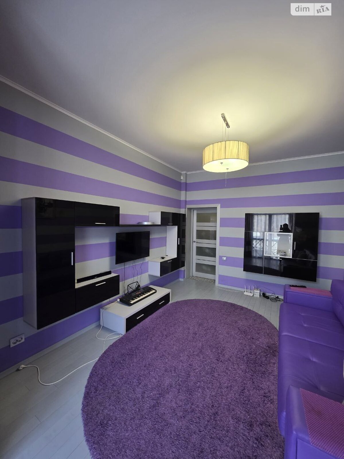 Продажа двухкомнатной квартиры в Львове, на ул. Мечникова 20, район Лычаков фото 1