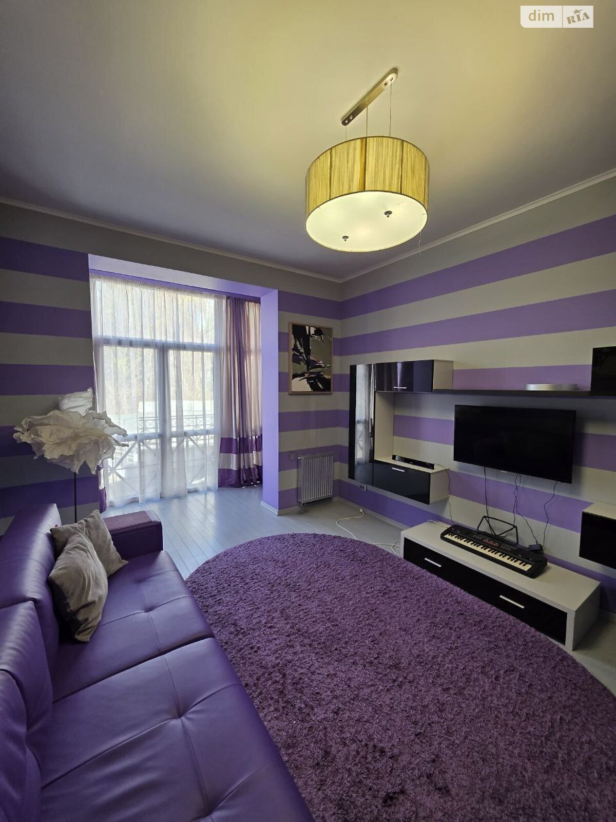 Продажа двухкомнатной квартиры в Львове, на ул. Мечникова 20, район Лычаков фото 1