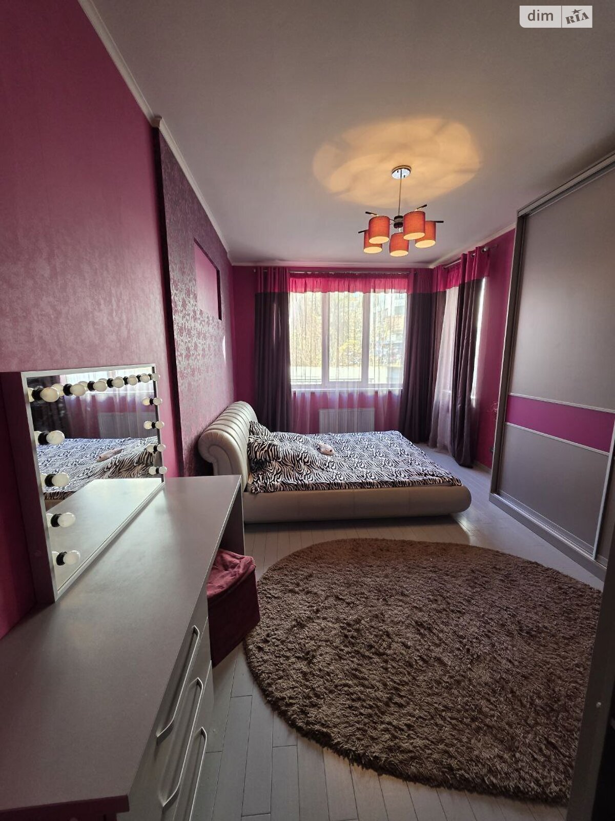 Продажа двухкомнатной квартиры в Львове, на ул. Мечникова 20, район Лычаков фото 1