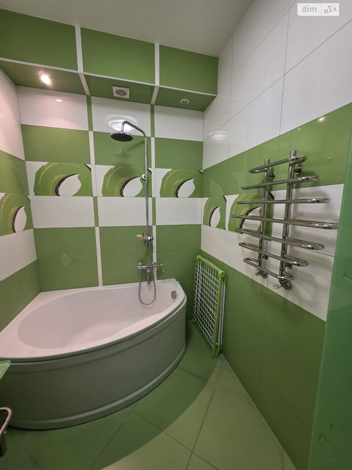 Продажа двухкомнатной квартиры в Львове, на ул. Мечникова 20, район Лычаков фото 1