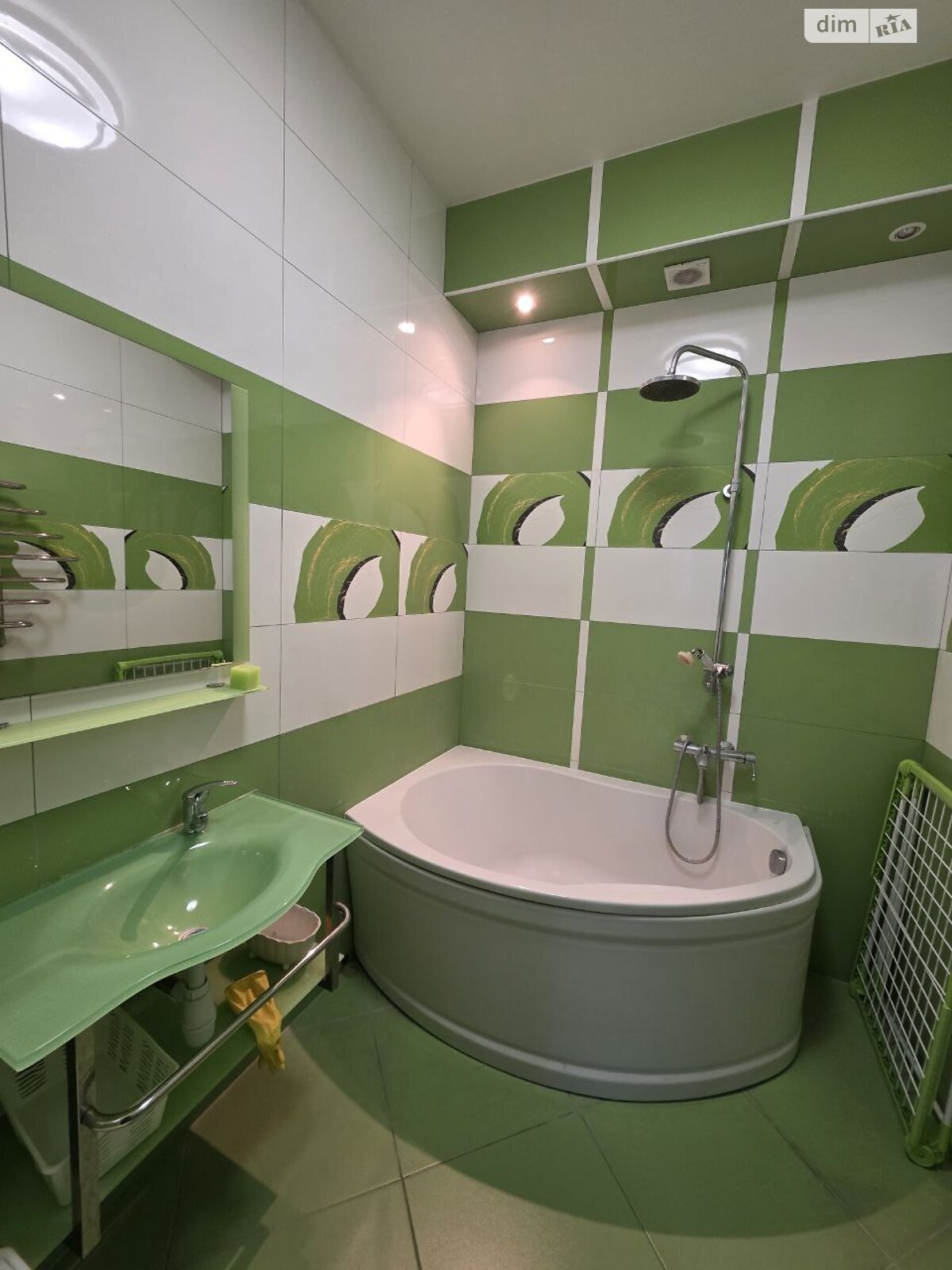 Продажа двухкомнатной квартиры в Львове, на ул. Мечникова 20, район Лычаков фото 1