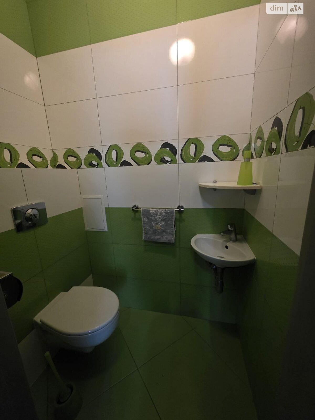 Продажа двухкомнатной квартиры в Львове, на ул. Мечникова 20, район Лычаков фото 1