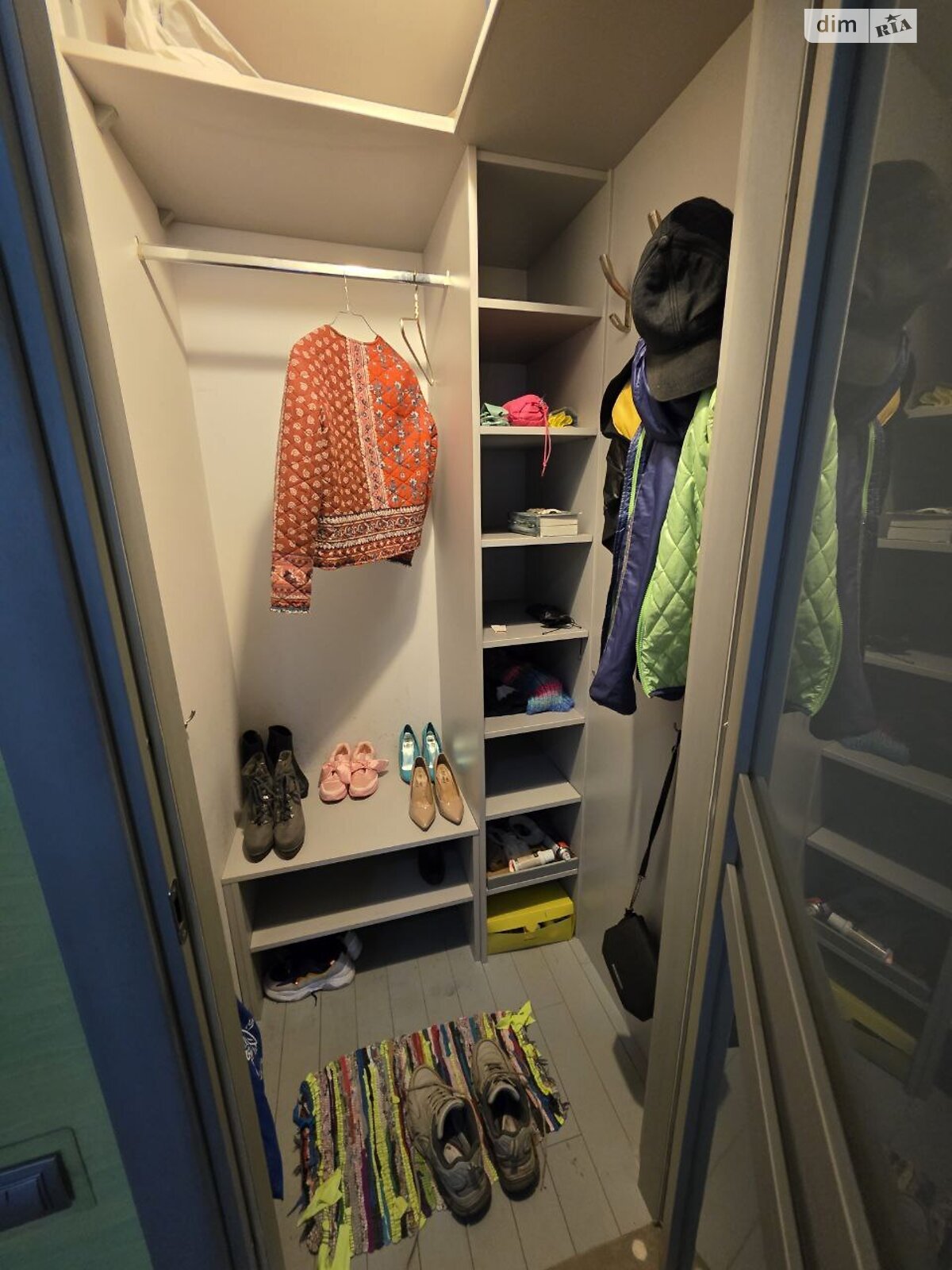 Продажа двухкомнатной квартиры в Львове, на ул. Мечникова 20, район Лычаков фото 1