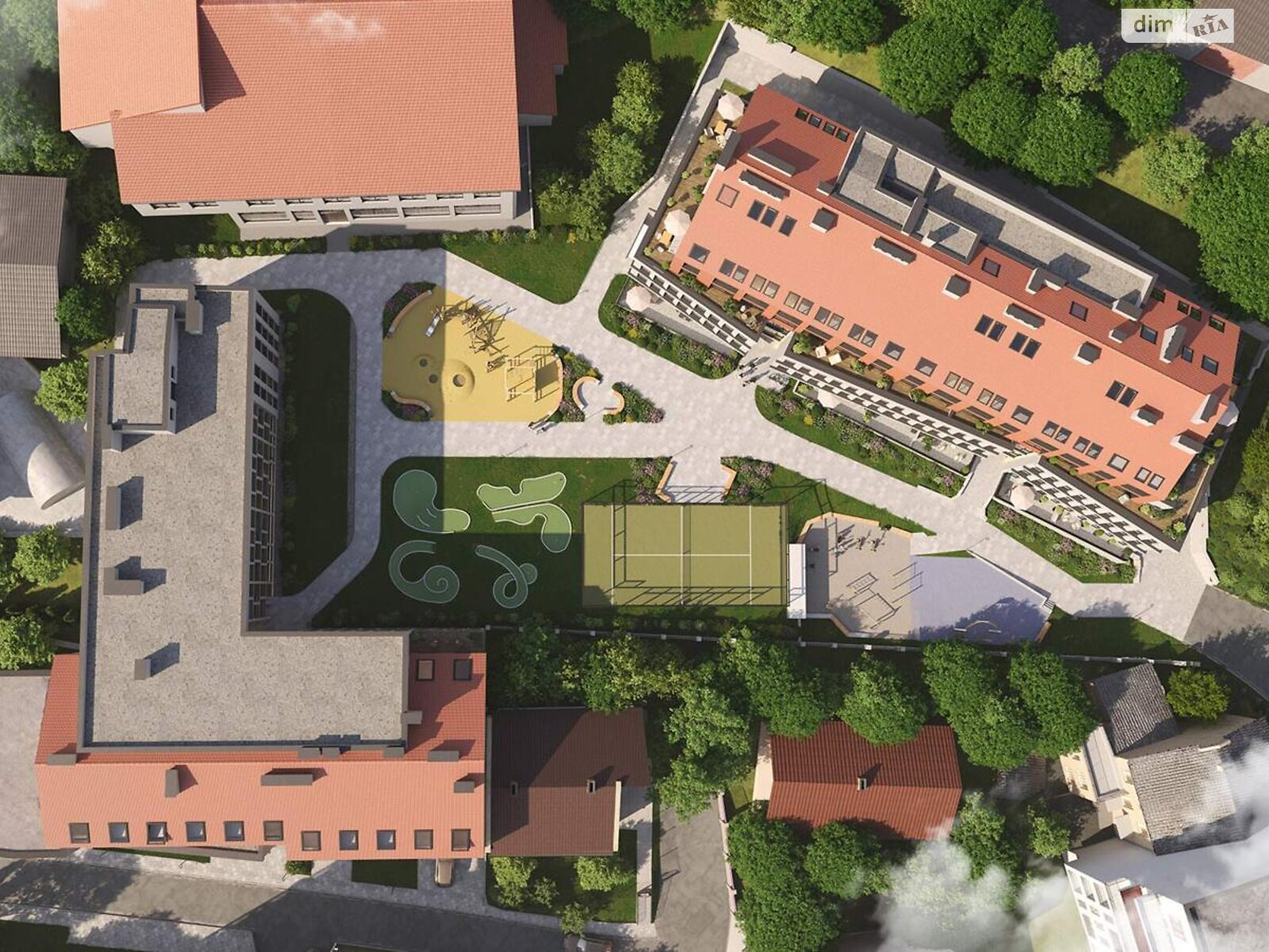 Продаж однокімнатної квартири в Львові, на вул. Мучна 32, район Личаків фото 1