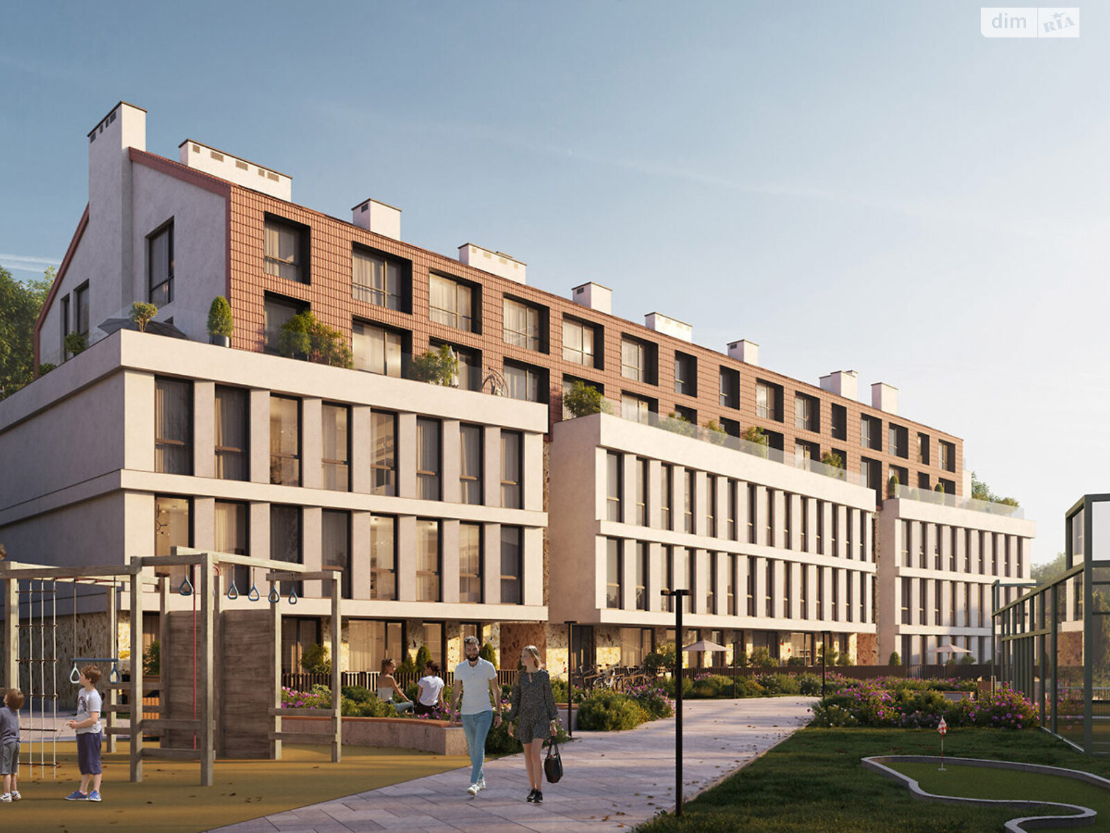 Продаж однокімнатної квартири в Львові, на вул. Мучна 32, район Личаків фото 1