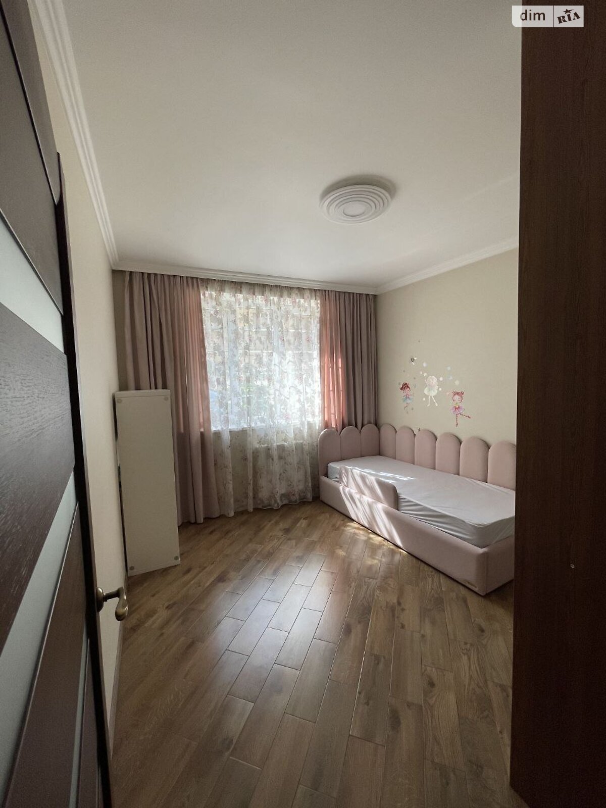 Продаж однокімнатної квартири в Львові, на вул. Пекарська 13, район Личаків фото 1 Продаж однокімнатної квартири в Львові, на вул. Пекарська 13, район Личаків фото 1