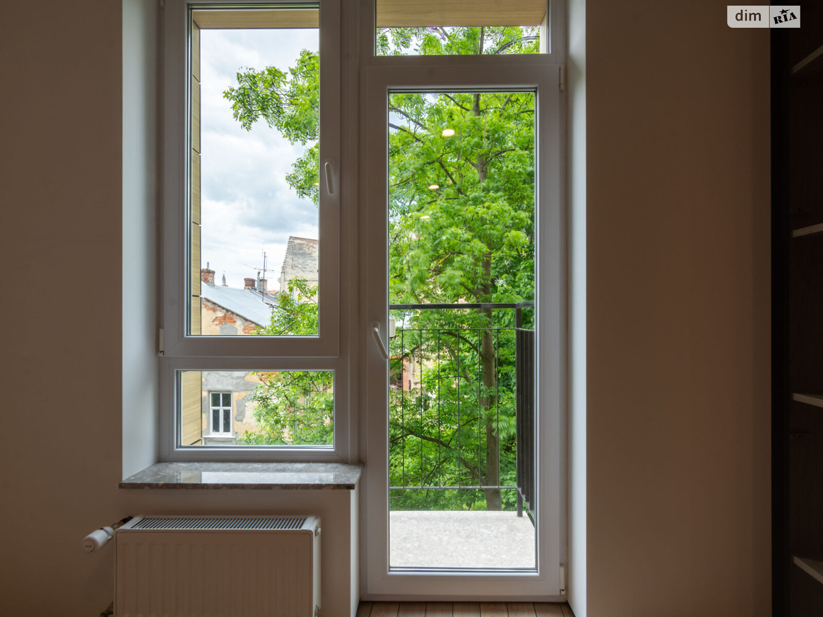Продажа трехкомнатной квартиры в Львове, на ул. Пекарская 57Б, район Лычаков фото 1 Продажа трехкомнатной квартиры в Львове, на ул. Пекарская 57Б, район Лычаков фото 1