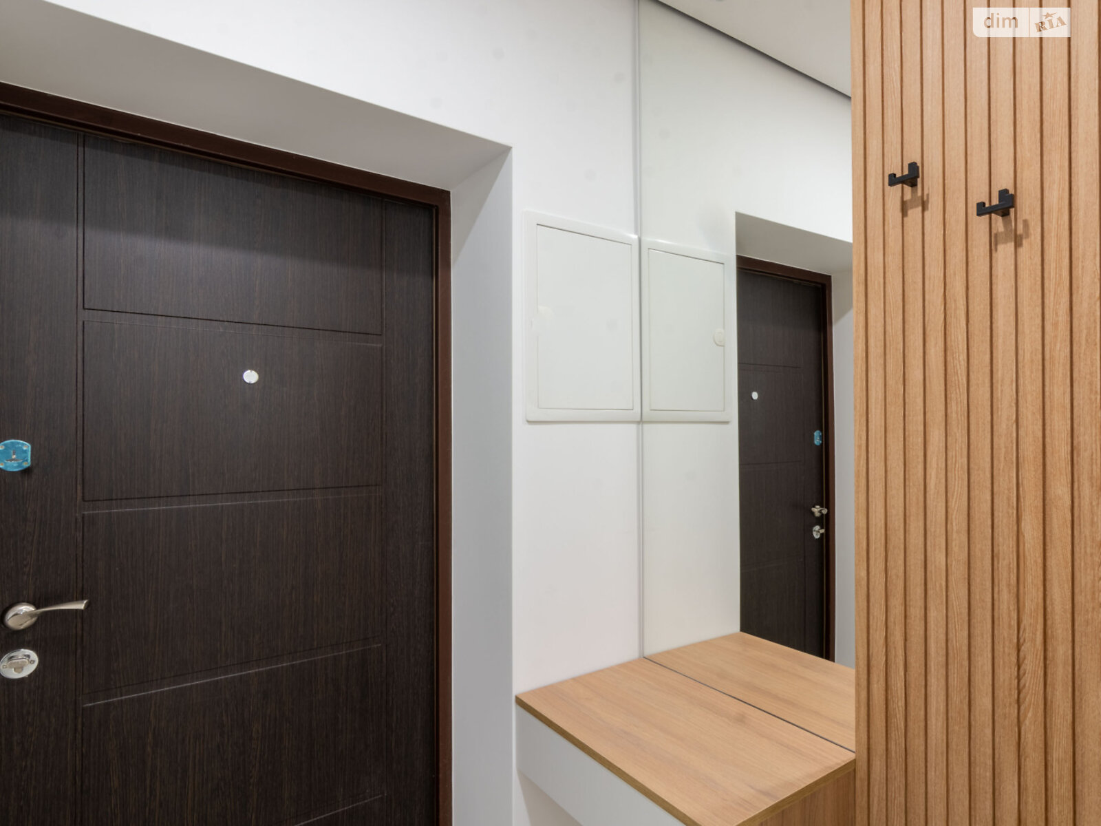 Продажа трехкомнатной квартиры в Львове, на ул. Пекарская 57Б, район Лычаков фото 1 Продажа трехкомнатной квартиры в Львове, на ул. Пекарская 57Б, район Лычаков фото 1