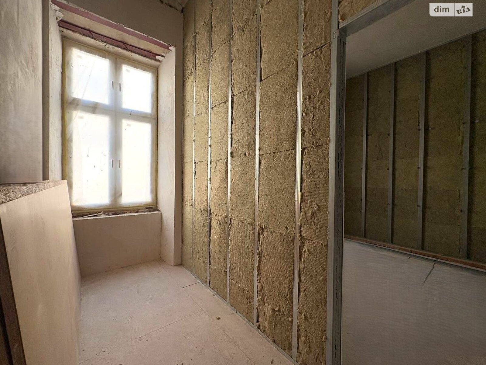 Продаж двокімнатної квартири в Львові, на вул. Пекарська, район Личаків фото 1 Продаж двокімнатної квартири в Львові, на вул. Пекарська, район Личаків фото 1