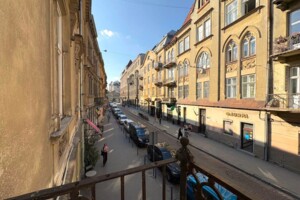 Продаж двокімнатної квартири в Львові, на вул. Пекарська, район Личаків фото 2 Продаж двокімнатної квартири в Львові, на вул. Пекарська, район Личаків фото 2