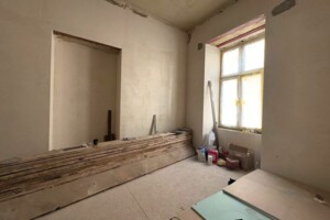 Продаж двокімнатної квартири в Львові, на вул. Пекарська, район Личаків фото 2 Продаж двокімнатної квартири в Львові, на вул. Пекарська, район Личаків фото 2