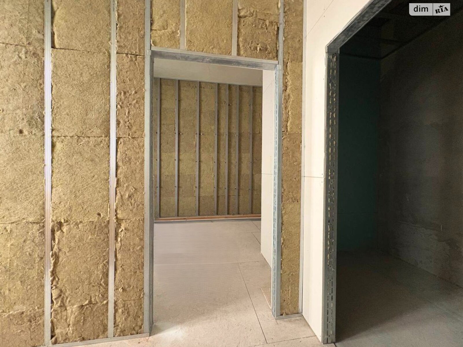 Продаж двокімнатної квартири в Львові, на вул. Пекарська, район Личаків фото 1 Продаж двокімнатної квартири в Львові, на вул. Пекарська, район Личаків фото 1