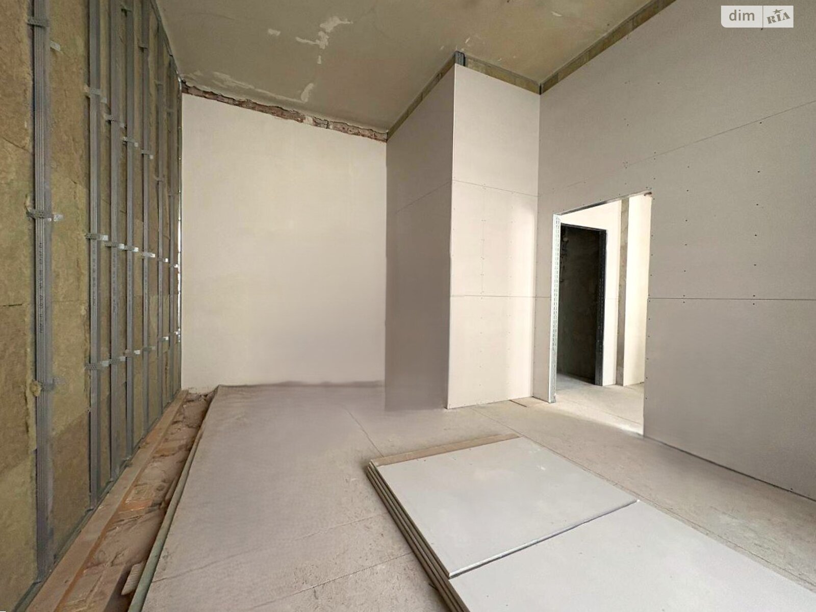 Продаж двокімнатної квартири в Львові, на вул. Пекарська, район Личаків фото 1 Продаж двокімнатної квартири в Львові, на вул. Пекарська, район Личаків фото 1