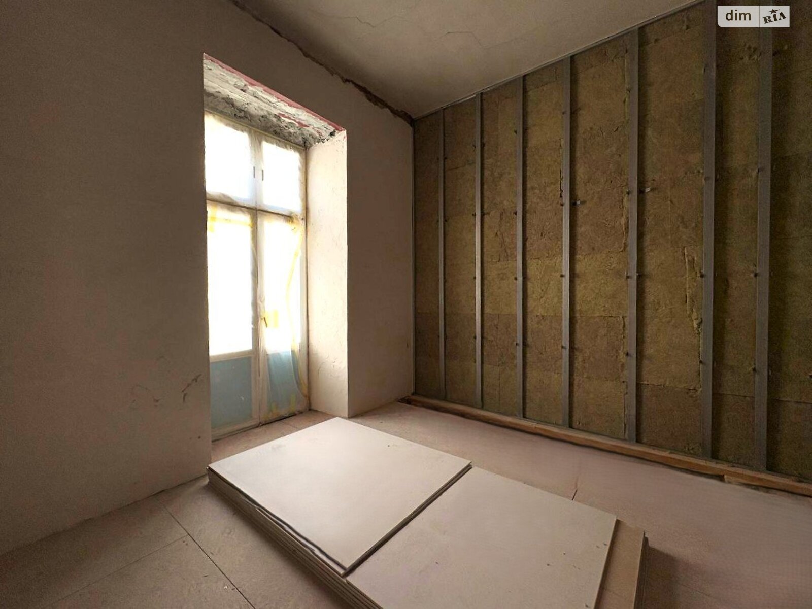 Продаж двокімнатної квартири в Львові, на вул. Пекарська, район Личаків фото 1 Продаж двокімнатної квартири в Львові, на вул. Пекарська, район Личаків фото 1