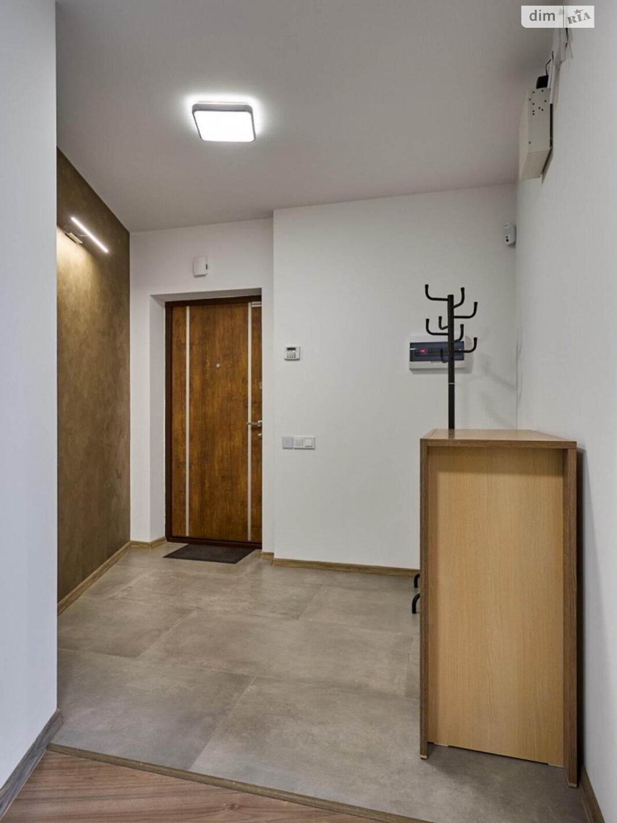 Продаж двокімнатної квартири в Львові, на вул. Пекарська, кв. 1, район Личаків фото 1 Продаж двокімнатної квартири в Львові, на вул. Пекарська, кв. 1, район Личаків фото 1