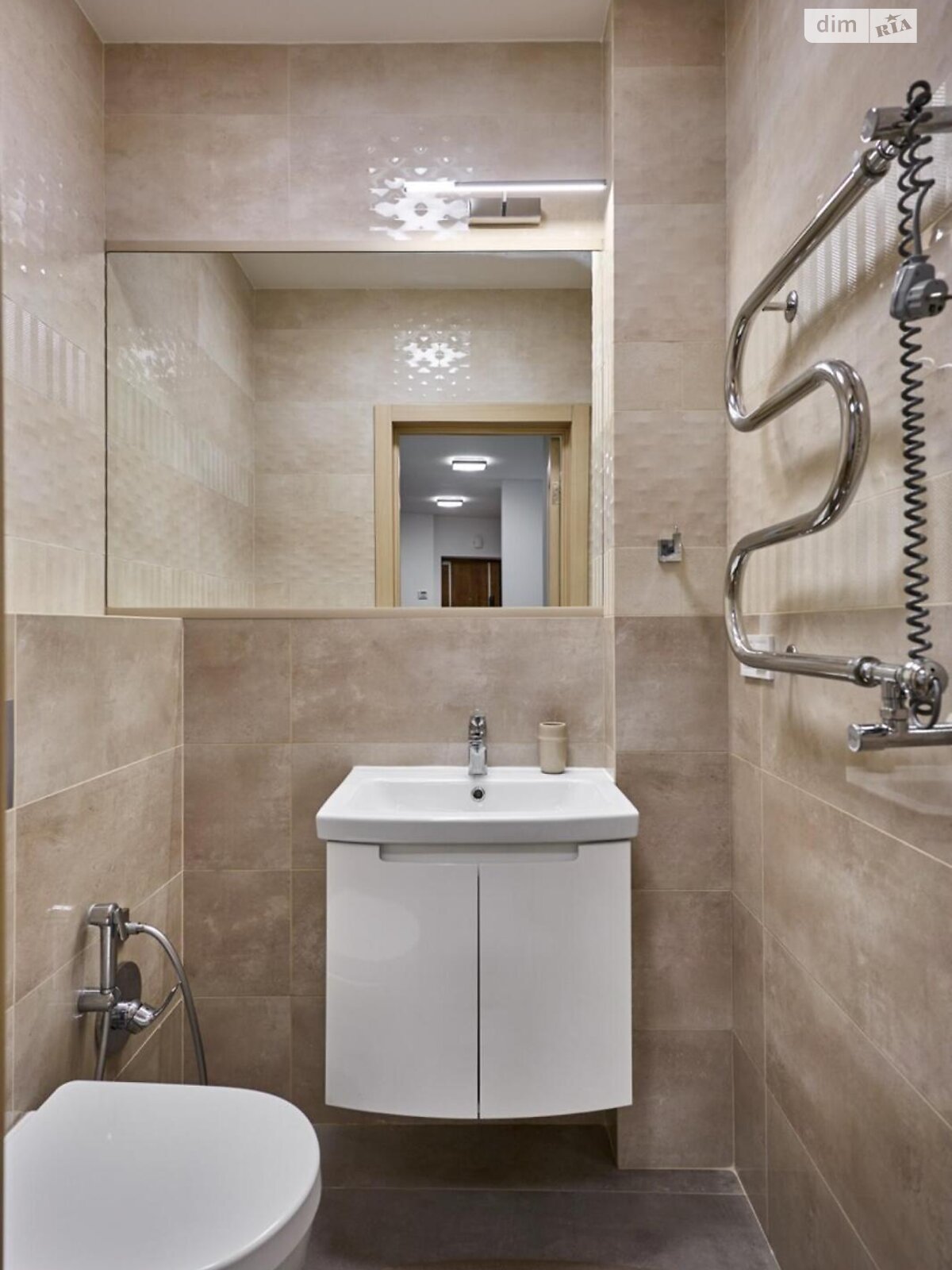 Продаж двокімнатної квартири в Львові, на вул. Пекарська, кв. 1, район Личаків фото 1 Продаж двокімнатної квартири в Львові, на вул. Пекарська, кв. 1, район Личаків фото 1