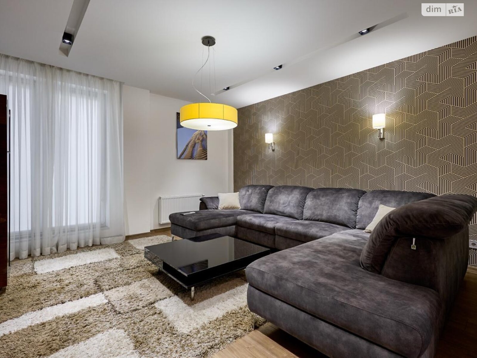 Продаж двокімнатної квартири в Львові, на вул. Пекарська, кв. 1, район Личаків фото 1 Продаж двокімнатної квартири в Львові, на вул. Пекарська, кв. 1, район Личаків фото 1