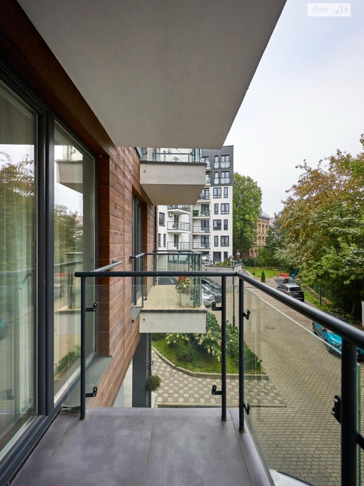 Продаж двокімнатної квартири в Львові, на вул. Пекарська, кв. 1, район Личаків фото 1 Продаж двокімнатної квартири в Львові, на вул. Пекарська, кв. 1, район Личаків фото 1