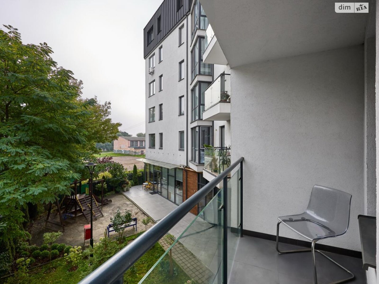 Продаж двокімнатної квартири в Львові, на вул. Пекарська, кв. 1, район Личаків фото 1 Продаж двокімнатної квартири в Львові, на вул. Пекарська, кв. 1, район Личаків фото 1