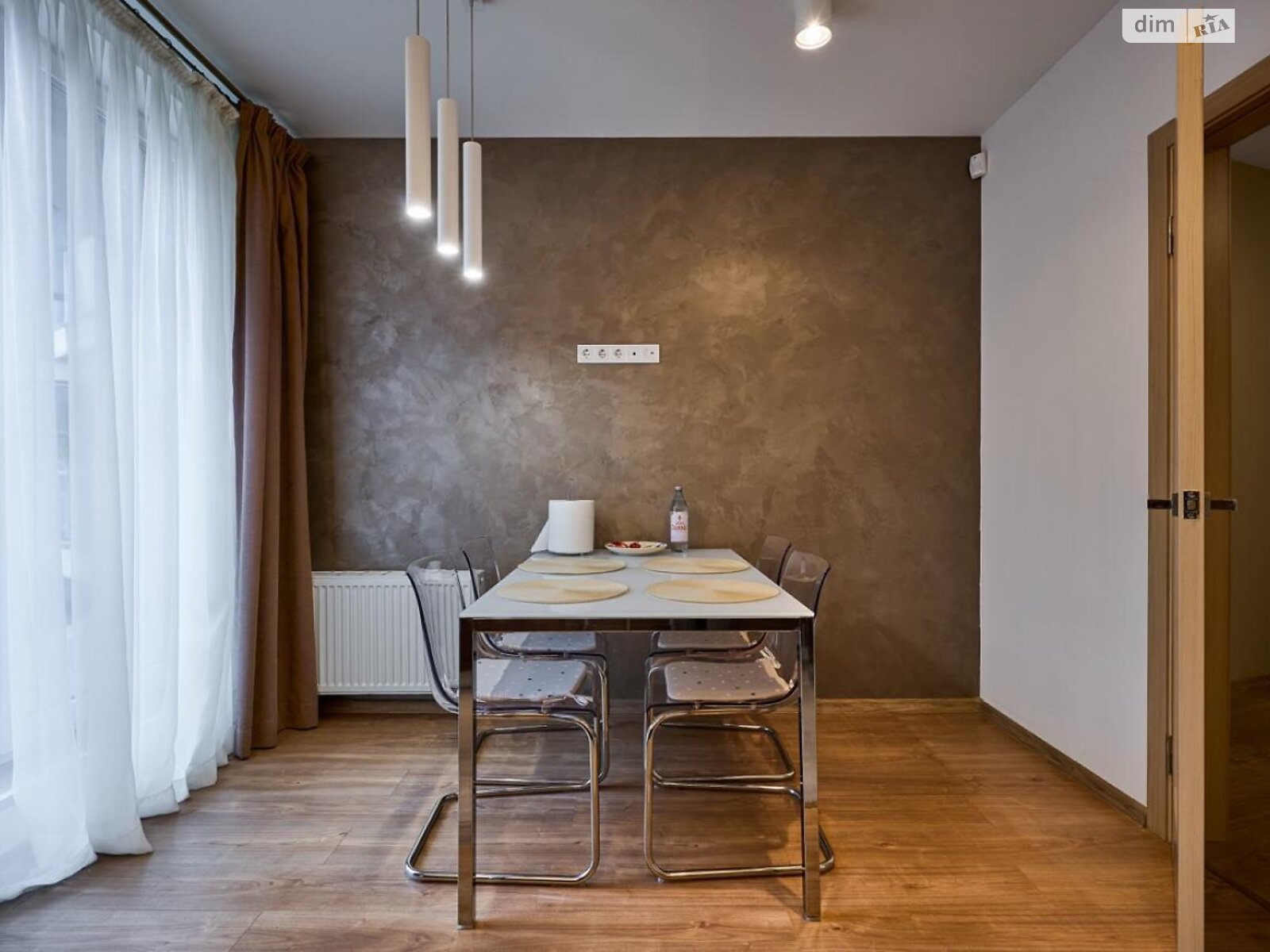 Продаж двокімнатної квартири в Львові, на вул. Пекарська, кв. 1, район Личаків фото 1 Продаж двокімнатної квартири в Львові, на вул. Пекарська, кв. 1, район Личаків фото 1