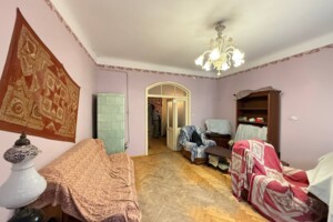 Продаж двокімнатної квартири в Львові, на вул. Пекарська, кв. 10, район Личаків фото 2