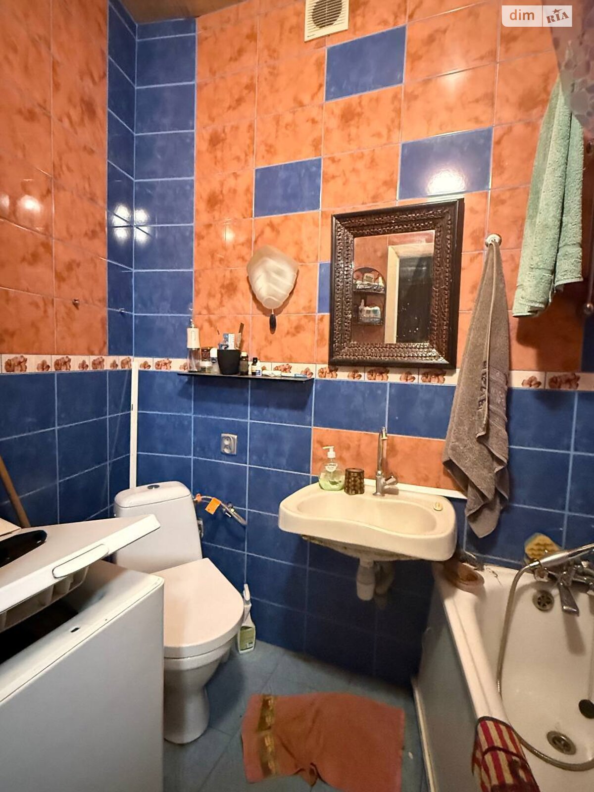 Продаж двокімнатної квартири в Львові, на вул. Пекарська, кв. 10, район Личаків фото 1