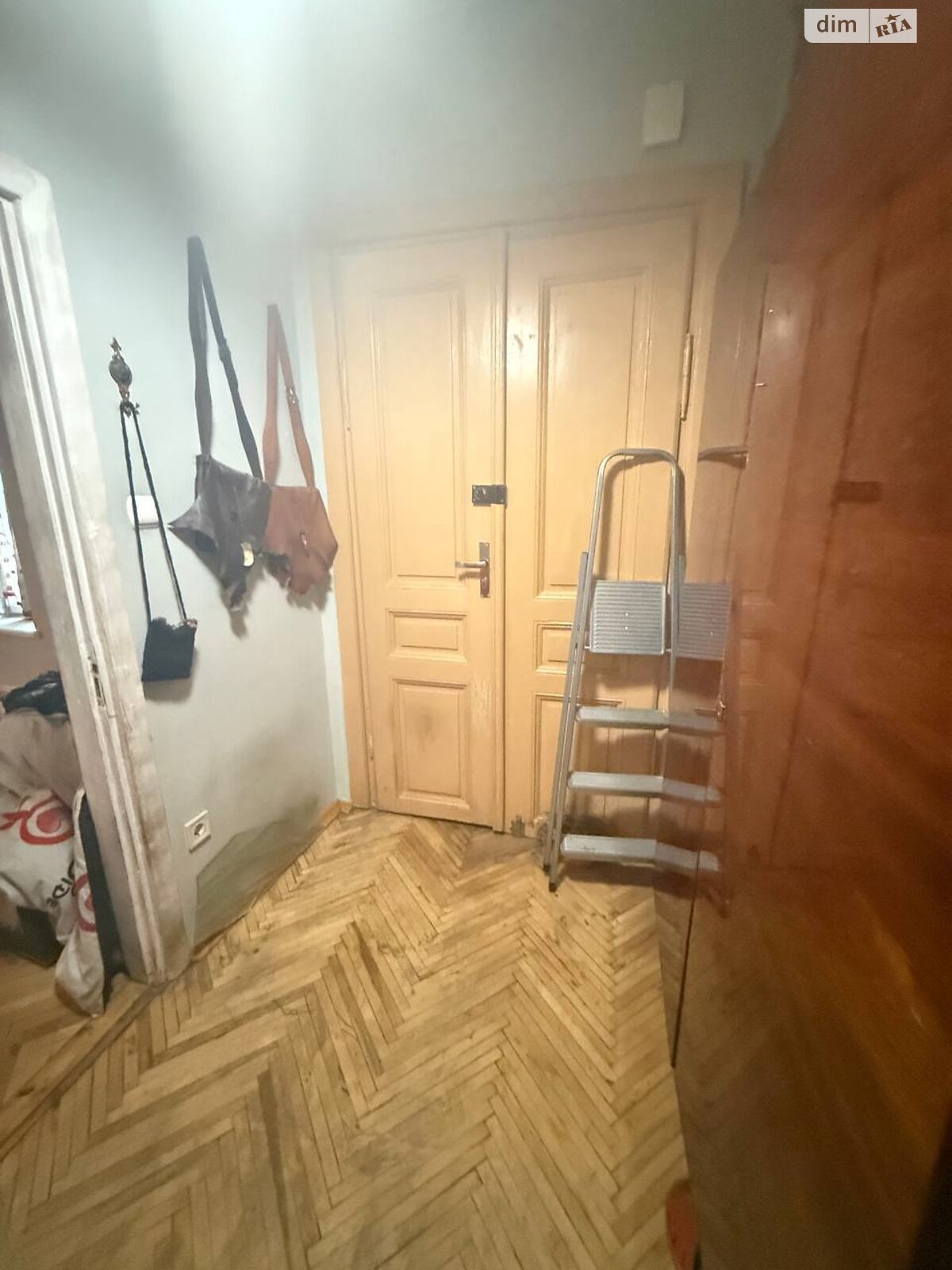 Продаж двокімнатної квартири в Львові, на вул. Пекарська, кв. 10, район Личаків фото 1